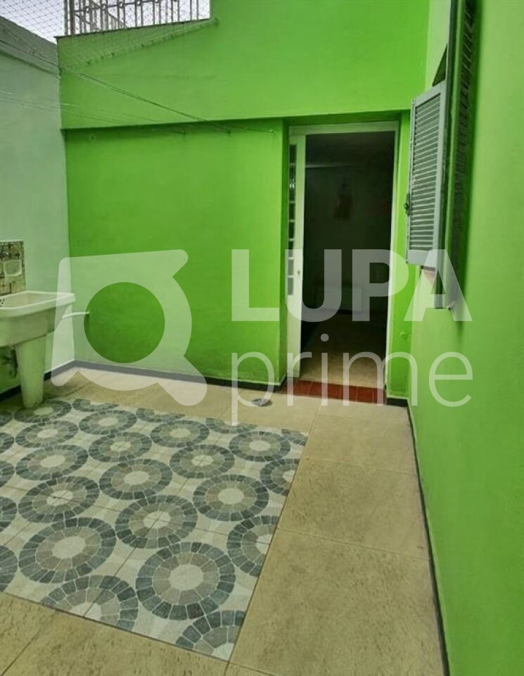casa-terrea-venda-sao-paulo-tremembe-4dormitorios-2suites-2vagas-197m2-LM26083