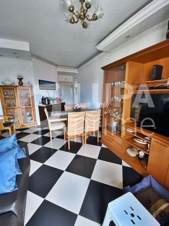 apartamento-venda-sao-paulo-vila-medeiros-3dormitorios-1suite-1vaga-74m2-LM26094
