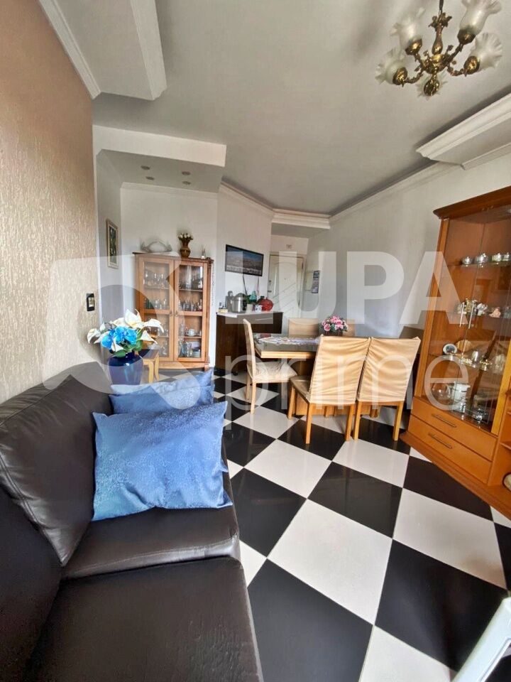 apartamento-venda-sao-paulo-vila-medeiros-3dormitorios-1suite-1vaga-74m2-LM26094