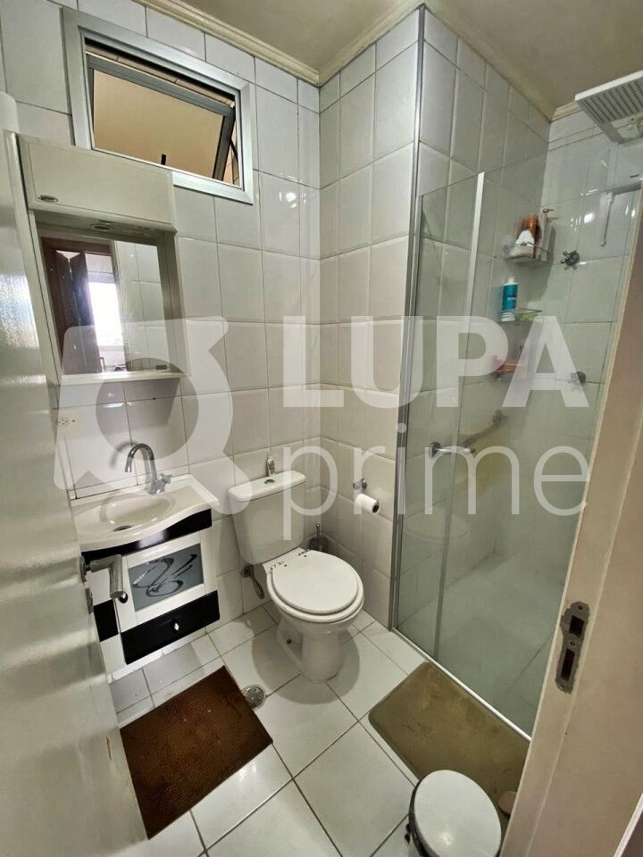 apartamento-venda-sao-paulo-vila-medeiros-3dormitorios-1suite-1vaga-74m2-LM26094