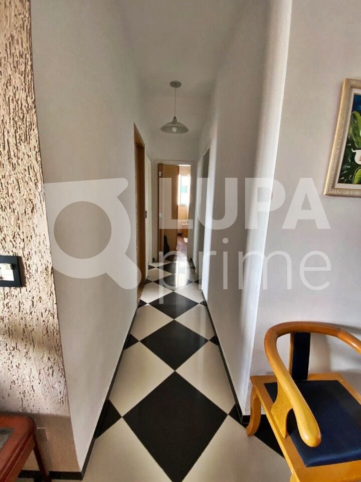 apartamento-venda-sao-paulo-vila-medeiros-3dormitorios-1suite-1vaga-74m2-LM26094