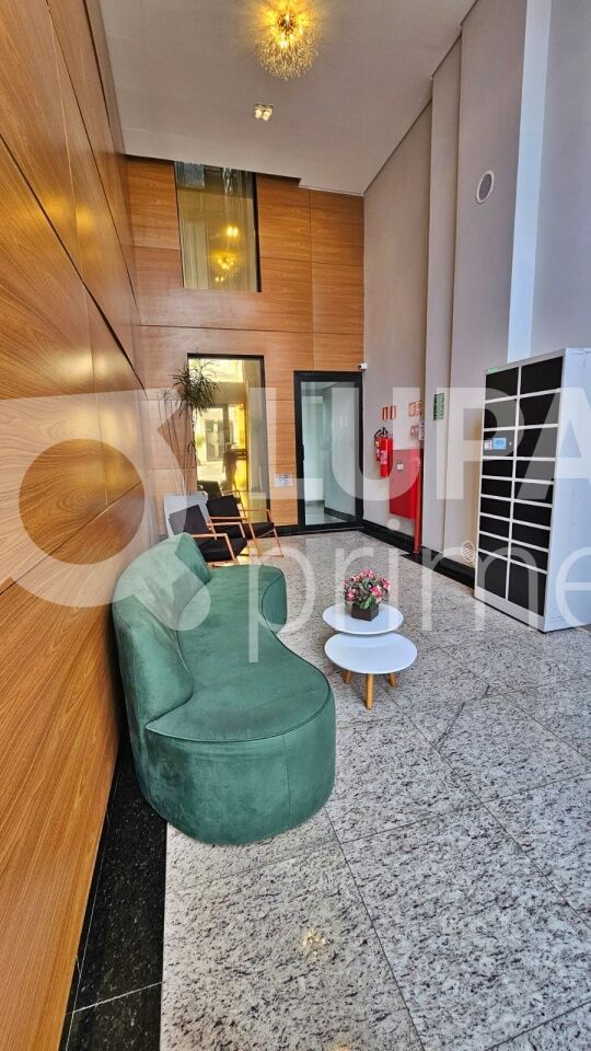 apartamento-venda-sao-paulo-vila-maria-alta-4dormitorios-2suites-2vagas-90m2-LM26101