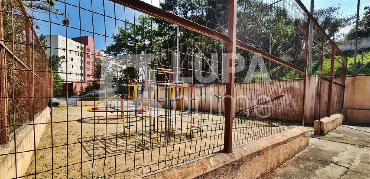 apartamento-venda-sao-paulo-tremembe-2dormitorios-1vaga-60m2-LM26106