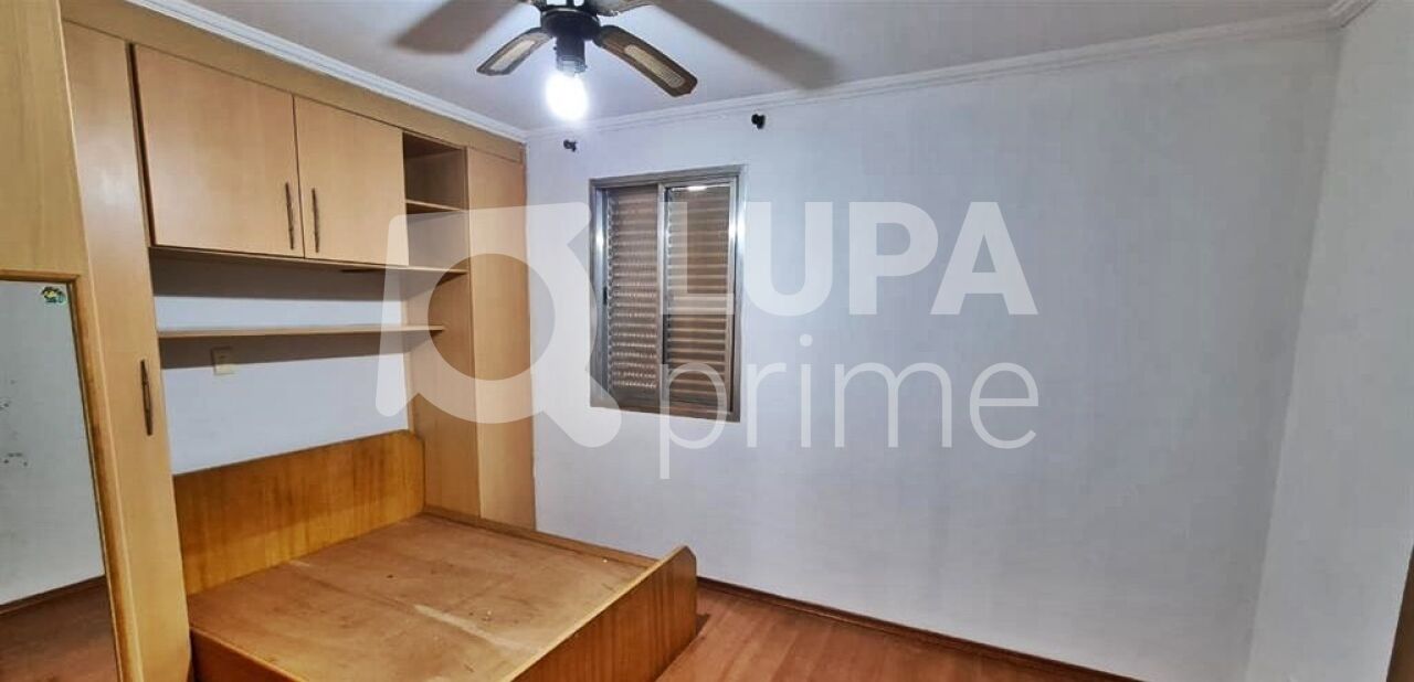 apartamento-venda-sao-paulo-tremembe-2dormitorios-1vaga-60m2-LM26106