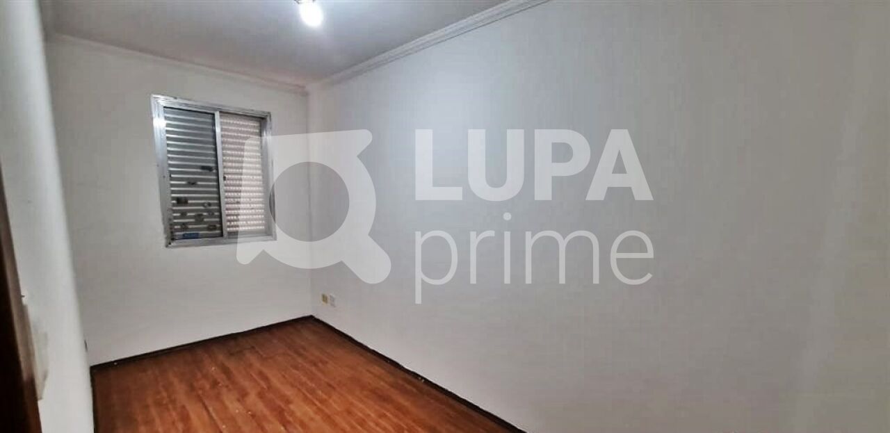 apartamento-venda-sao-paulo-tremembe-2dormitorios-1vaga-60m2-LM26106