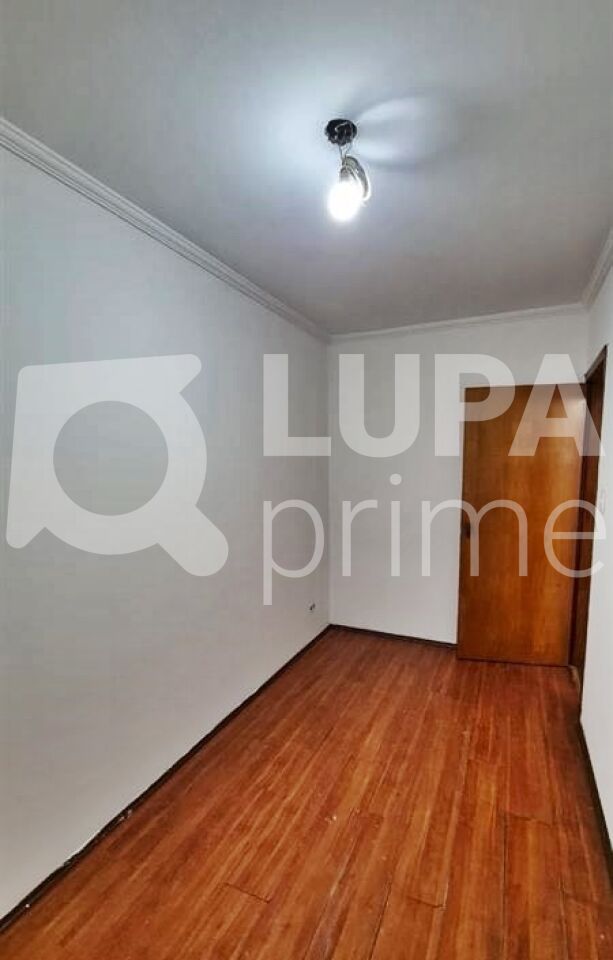 apartamento-venda-sao-paulo-tremembe-2dormitorios-1vaga-60m2-LM26106