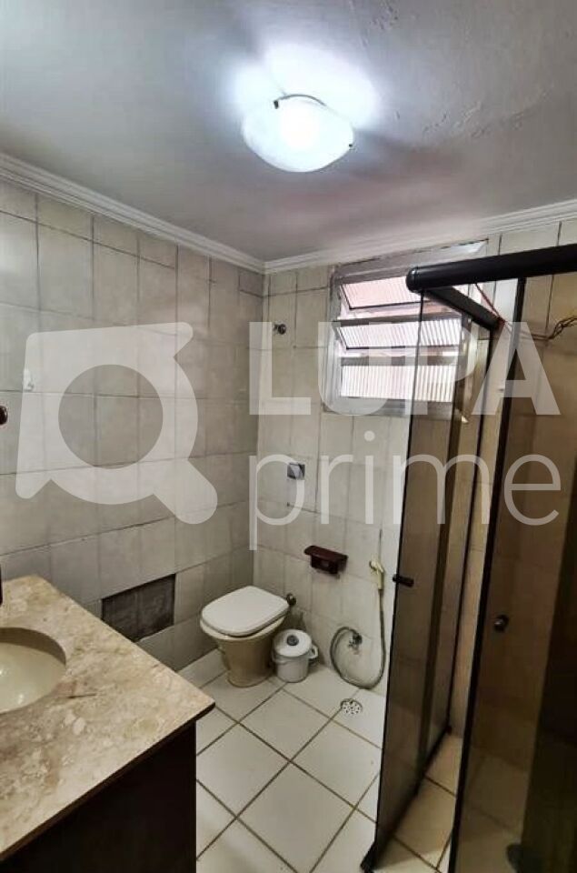 apartamento-venda-sao-paulo-tremembe-2dormitorios-1vaga-60m2-LM26106