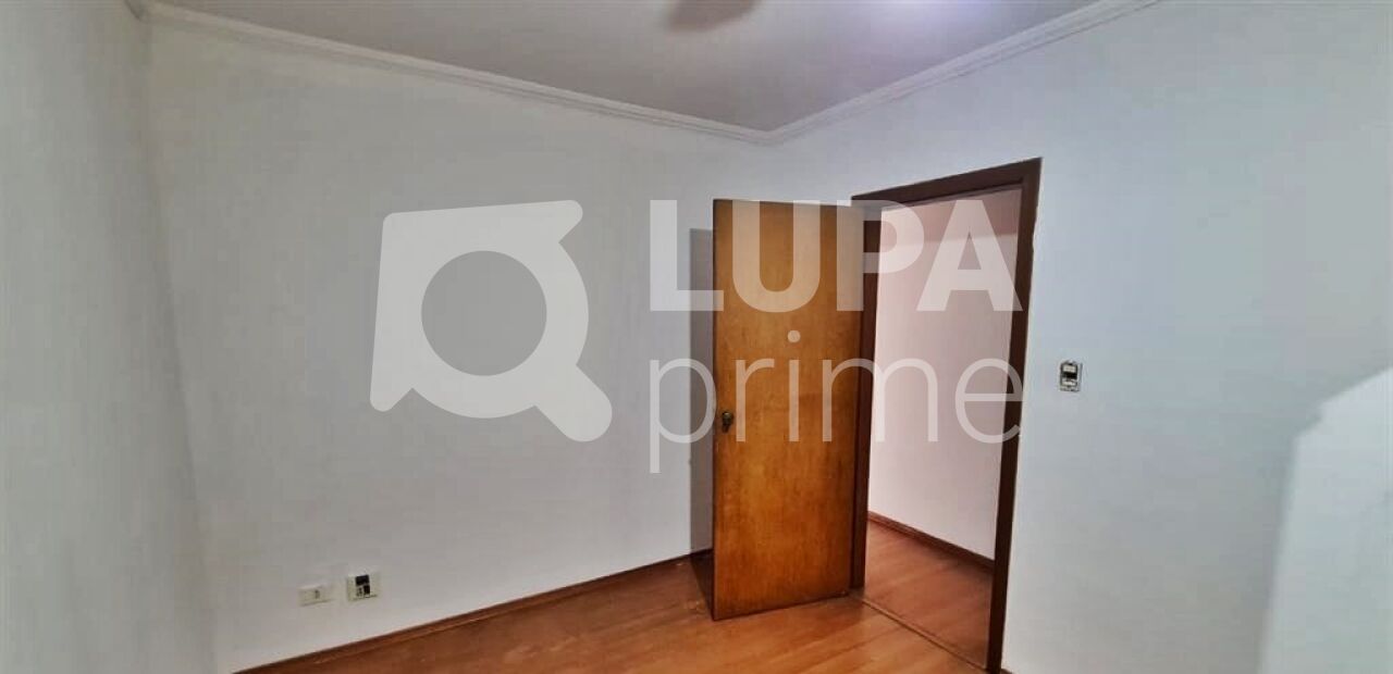 apartamento-venda-sao-paulo-tremembe-2dormitorios-1vaga-60m2-LM26106