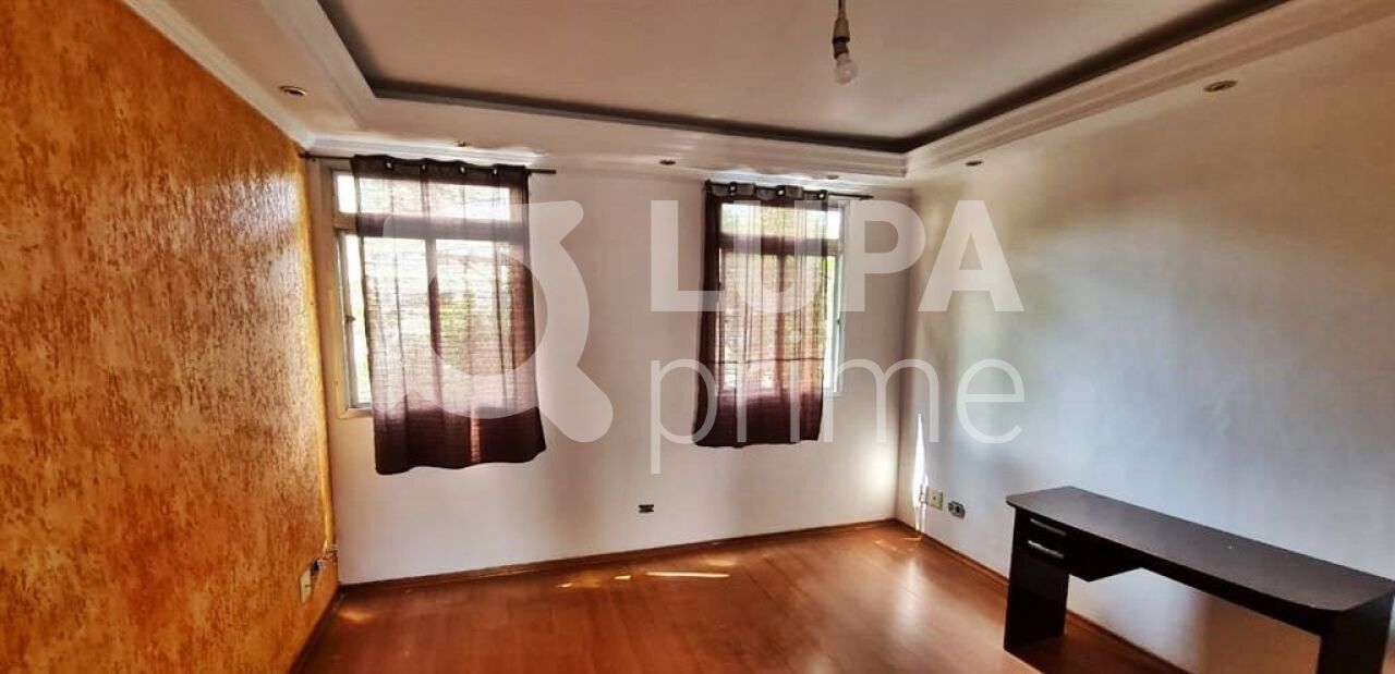 apartamento-venda-sao-paulo-tremembe-2dormitorios-1vaga-60m2-LM26106