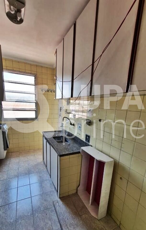apartamento-venda-sao-paulo-tremembe-2dormitorios-1vaga-60m2-LM26106