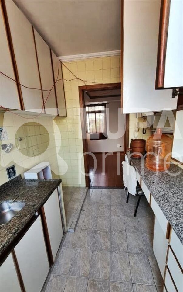 apartamento-venda-sao-paulo-tremembe-2dormitorios-1vaga-60m2-LM26106