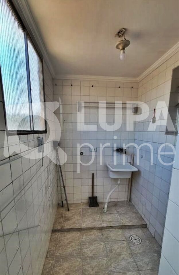 apartamento-venda-sao-paulo-tremembe-2dormitorios-1vaga-60m2-LM26106