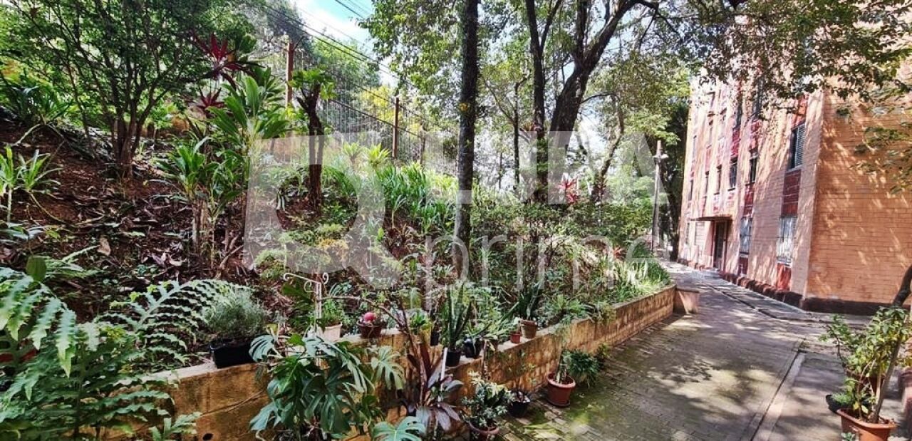 apartamento-venda-sao-paulo-tremembe-2dormitorios-1vaga-60m2-LM26106