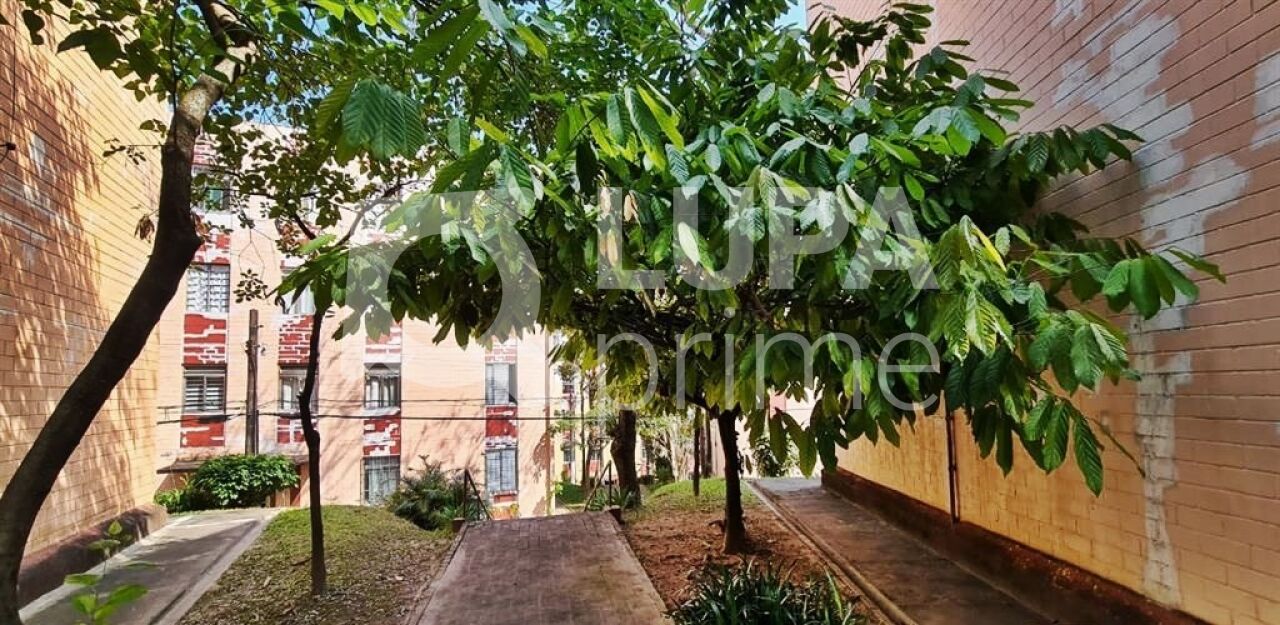 apartamento-venda-sao-paulo-tremembe-2dormitorios-1vaga-60m2-LM26106