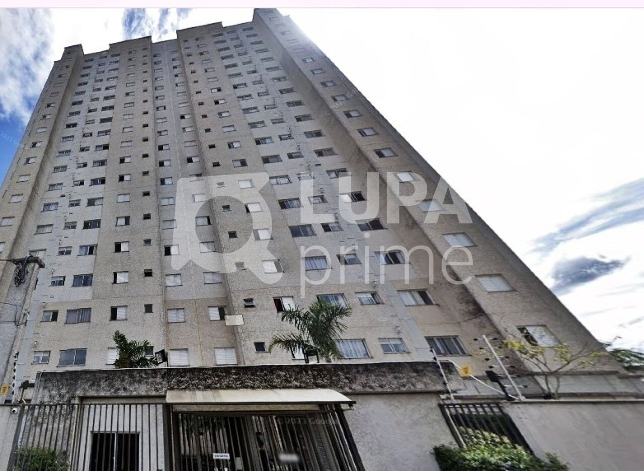 apartamento-venda-sao-paulo-jacana-2dormitorios-1vaga-44m2-LM26121
