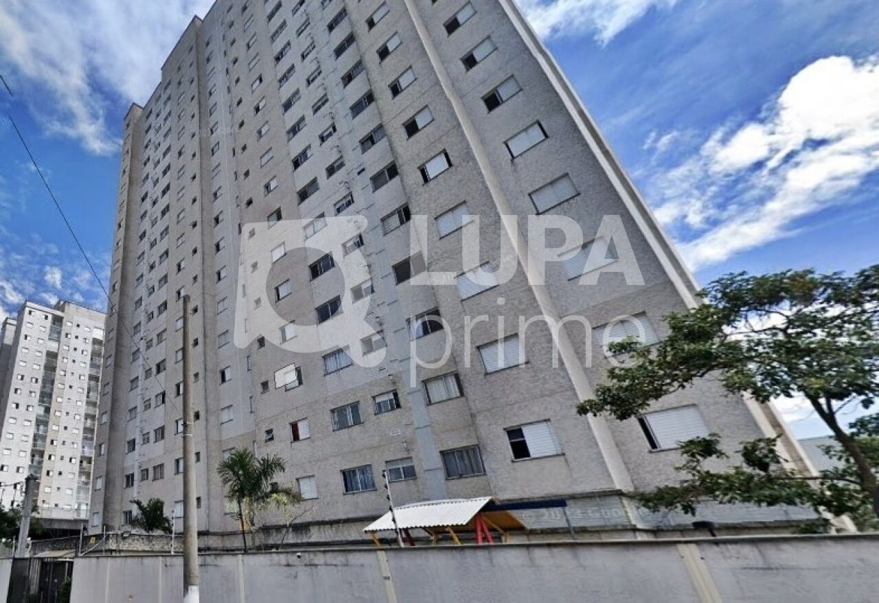 apartamento-venda-sao-paulo-jacana-2dormitorios-1vaga-44m2-LM26121