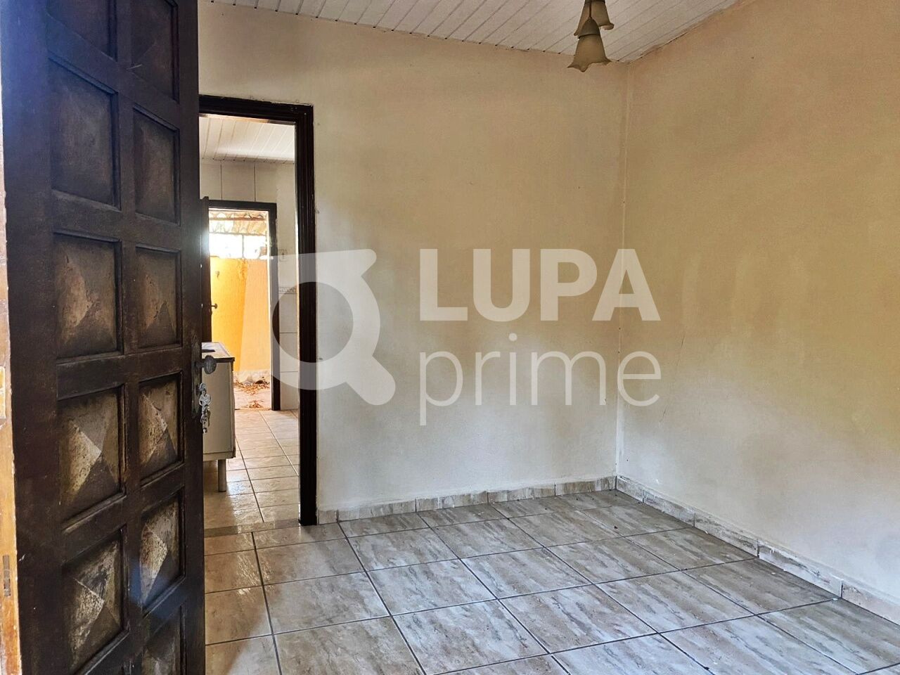 casa-terrea-venda-sao-paulo-vila-maria-3dormitorios-1vaga-78m2-LM26123