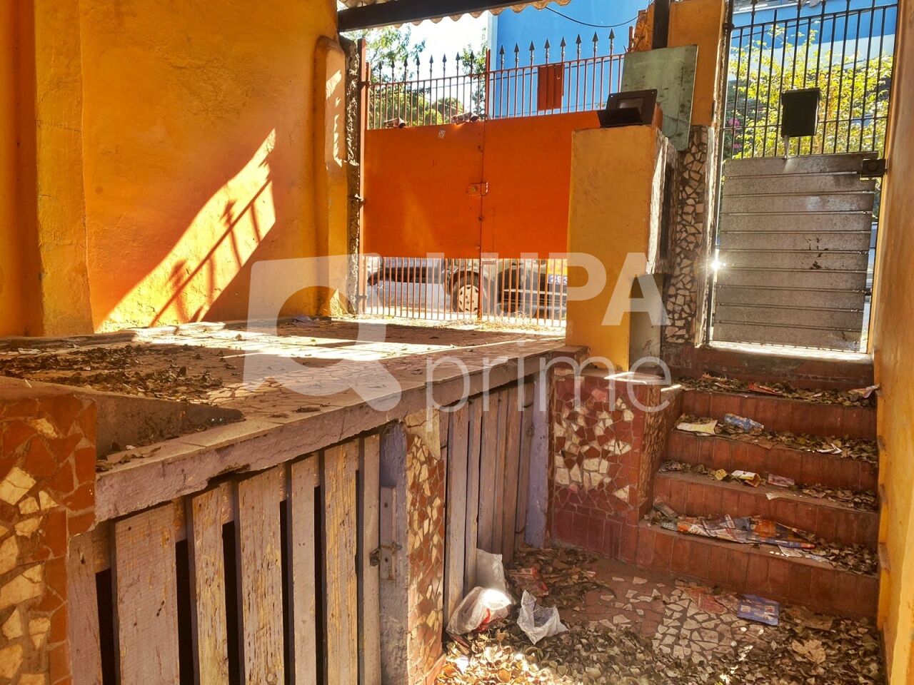 casa-terrea-venda-sao-paulo-vila-maria-3dormitorios-1vaga-78m2-LM26123