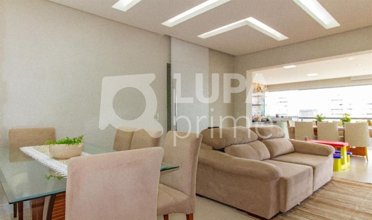 apartamento-venda-sao-paulo-tatuape-3dormitorios-1suite-2vagas-123m2-LM26124
