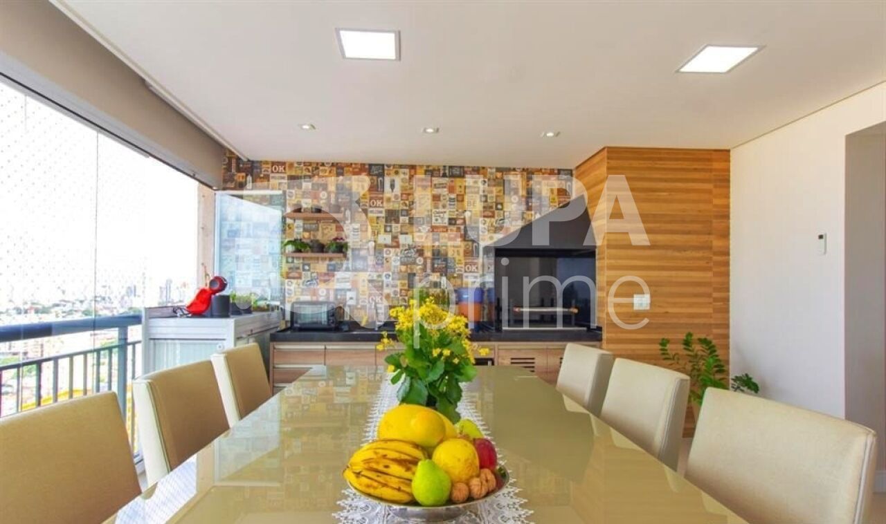 apartamento-venda-sao-paulo-tatuape-3dormitorios-1suite-2vagas-123m2-LM26124
