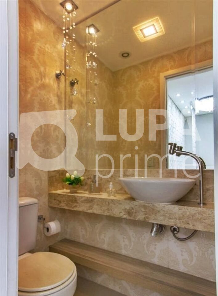 apartamento-venda-sao-paulo-tatuape-3dormitorios-1suite-2vagas-123m2-LM26124