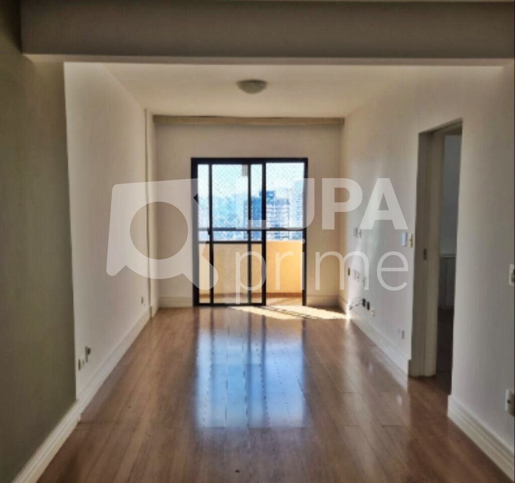 apartamento-venda-sao-paulo-imirim-2dormitorios-1suite-2vagas-67m2-LM26126
