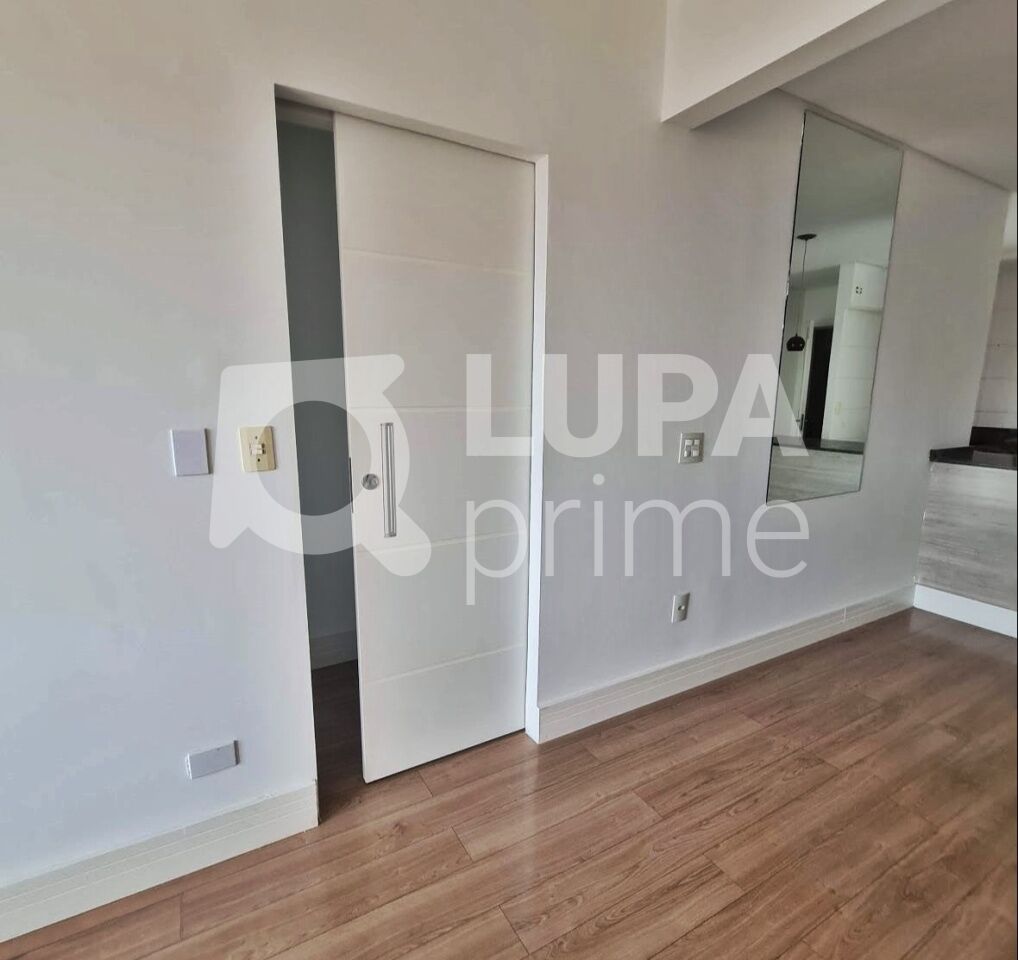 apartamento-venda-sao-paulo-imirim-2dormitorios-1suite-2vagas-67m2-LM26126