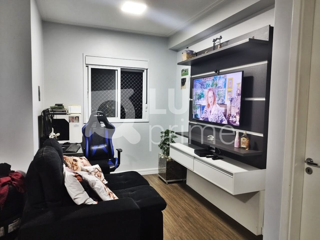 apartamento-venda-sao-paulo-vila-gustavo-1dormitorio-1vaga-43m2-LM26139