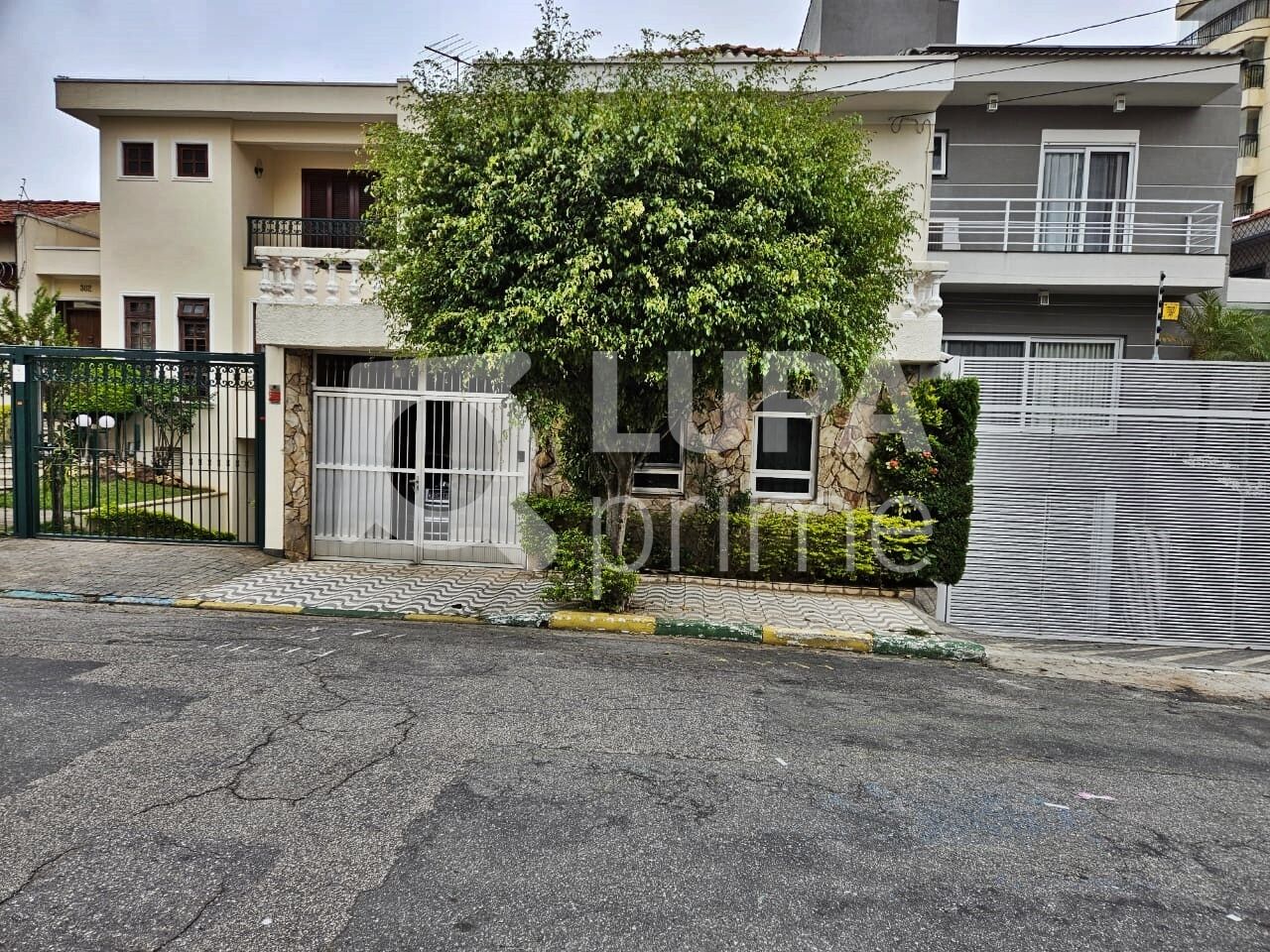 sobrado-venda-sao-paulo-vila-guilherme-4dormitorios-2suites-2vagas-261m2-LM26164