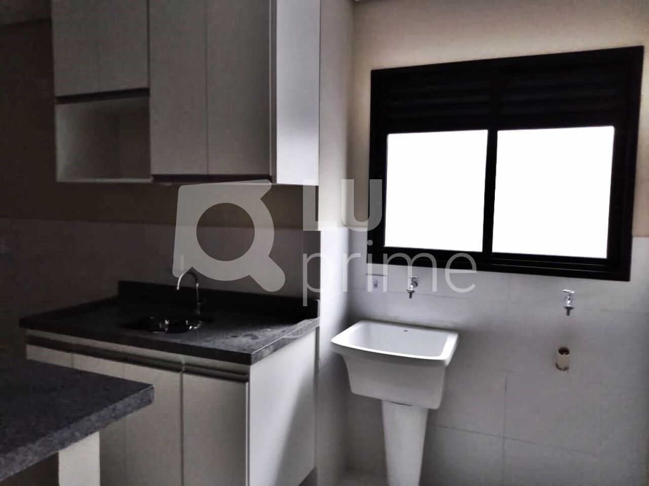 Apartamento, 3 quartos, 60 m² - Foto 7
