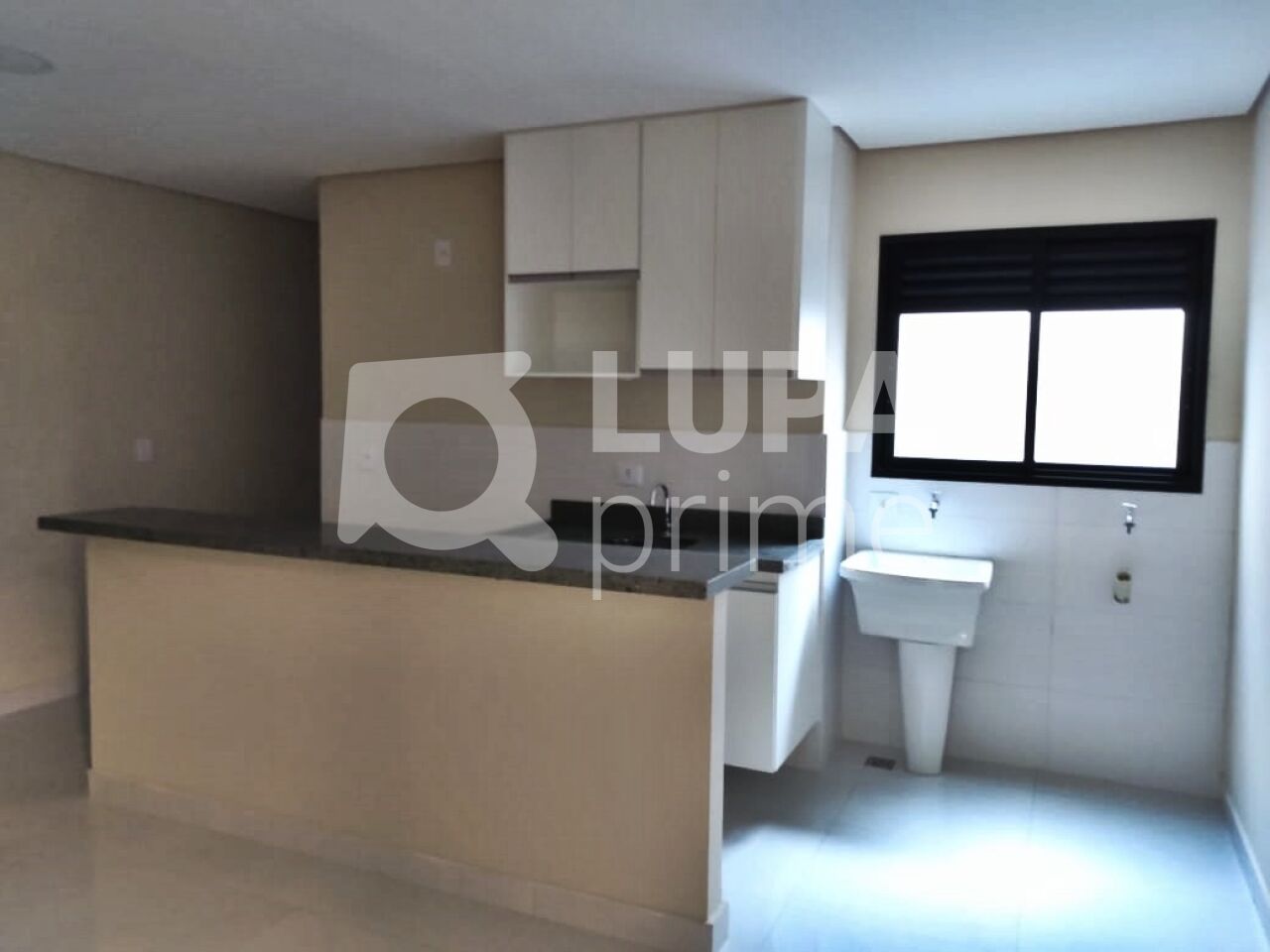 Apartamento, 3 quartos, 60 m² - Foto 6