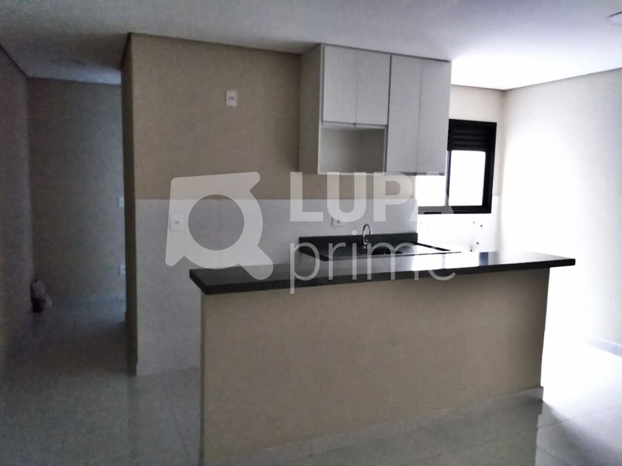 Apartamento, 3 quartos, 60 m² - Foto 5