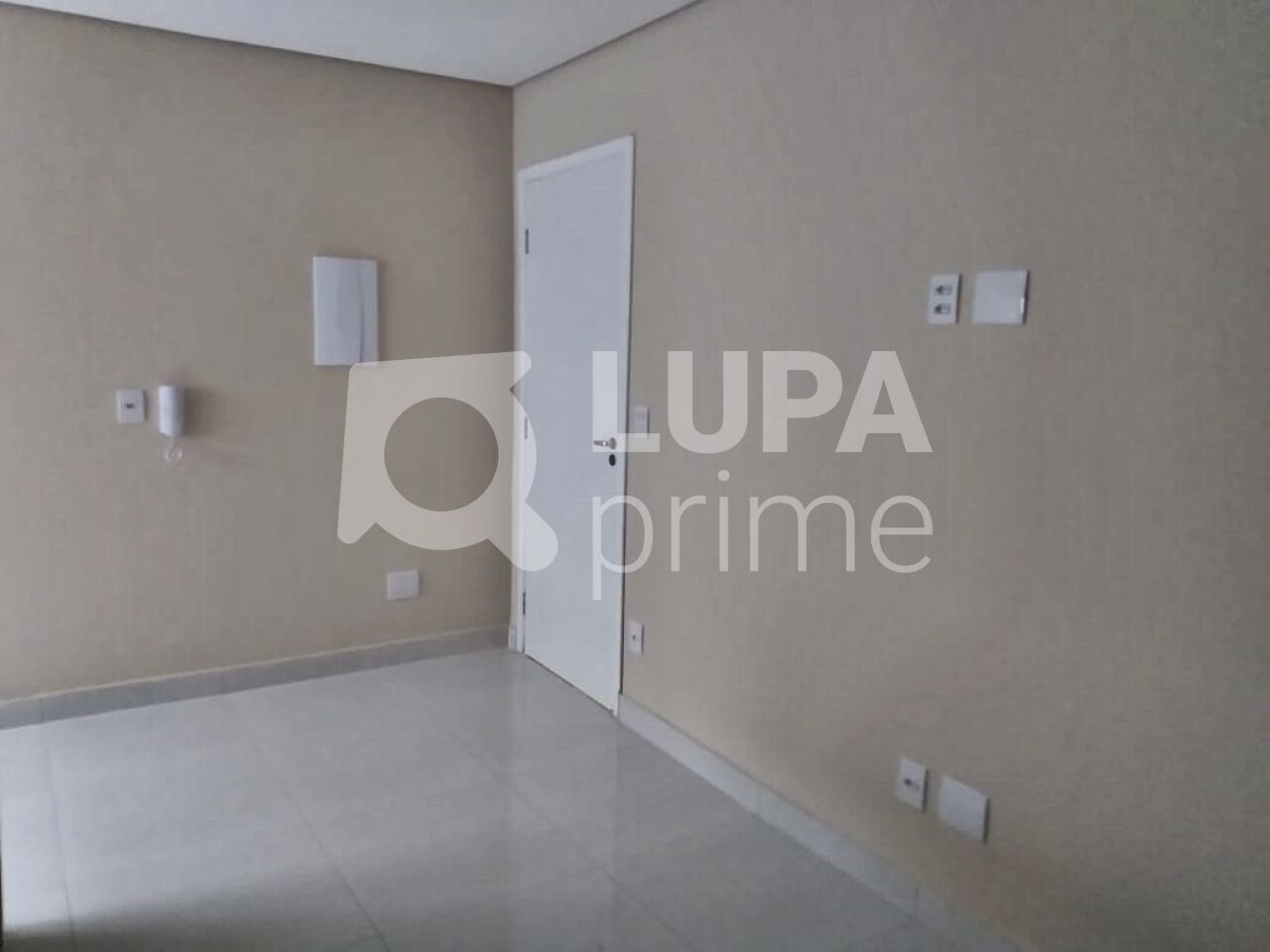 Apartamento, 3 quartos, 60 m² - Foto 1