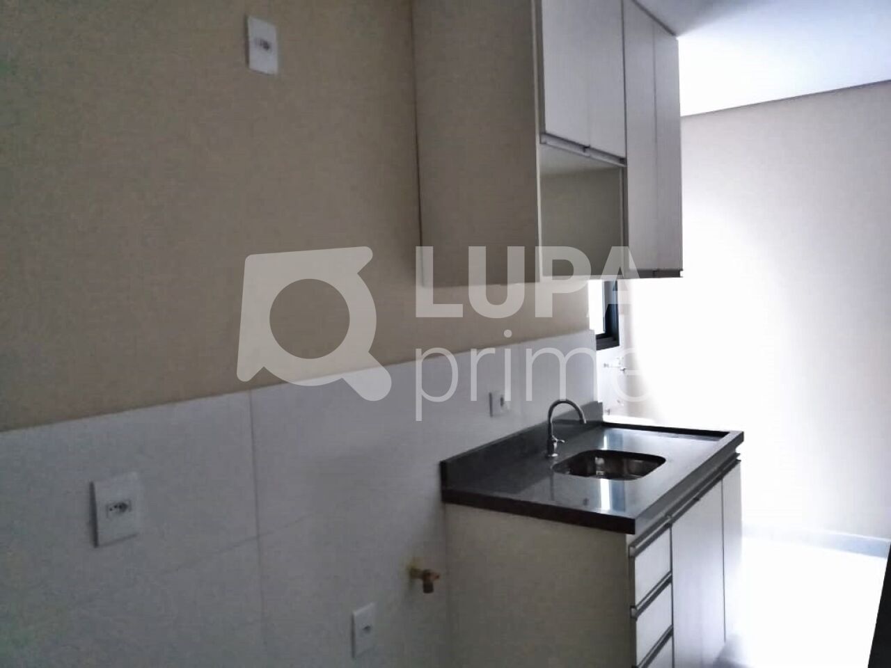 Apartamento, 3 quartos, 60 m² - Foto 8