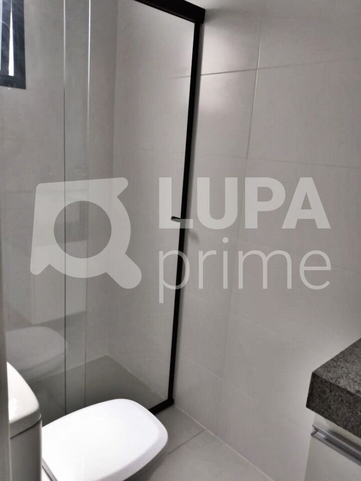 Apartamento, 3 quartos, 60 m² - Foto 10
