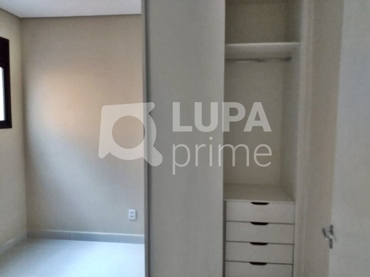 Apartamento, 3 quartos, 60 m² - Foto 2