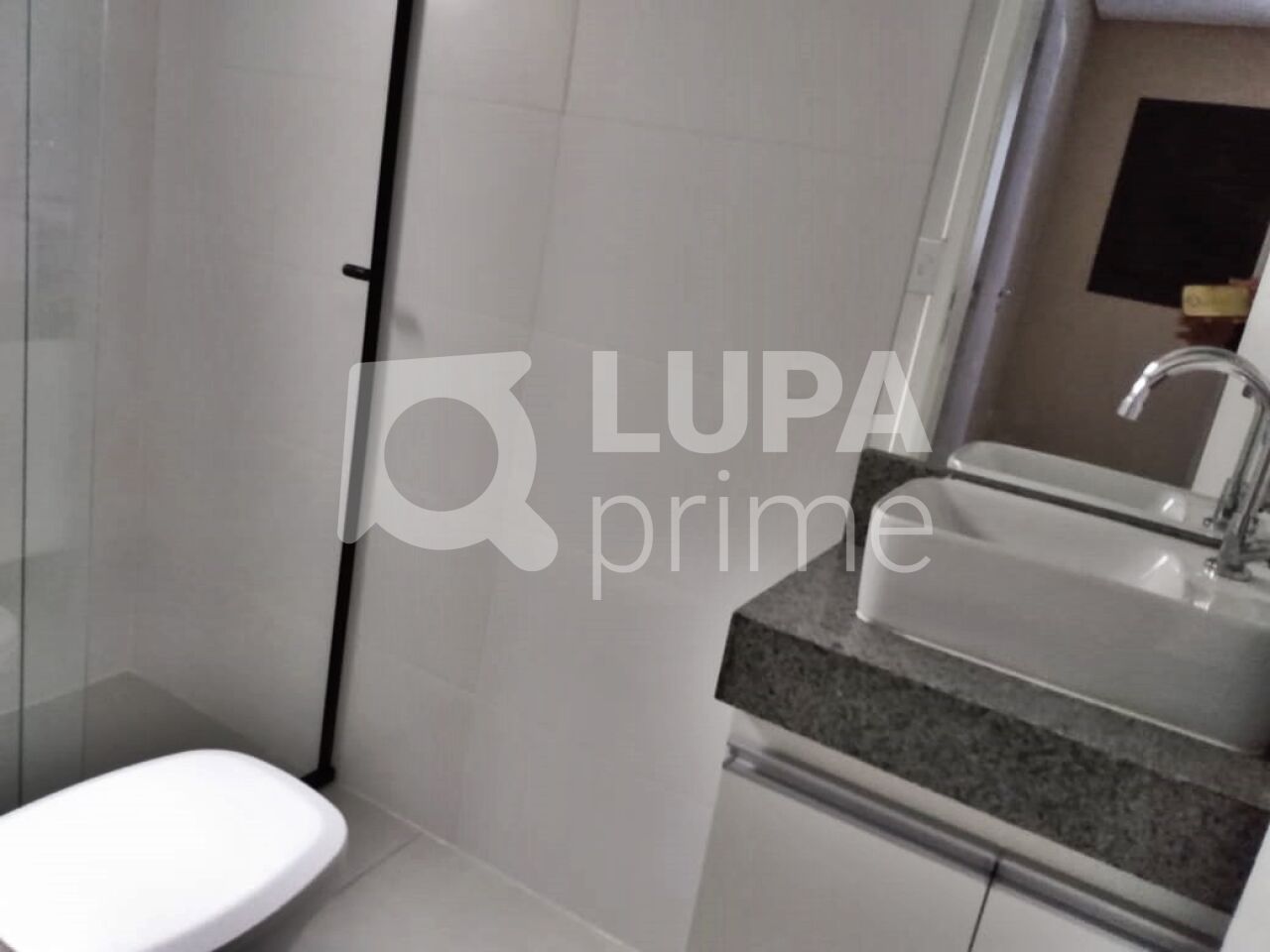 Apartamento, 3 quartos, 60 m² - Foto 9