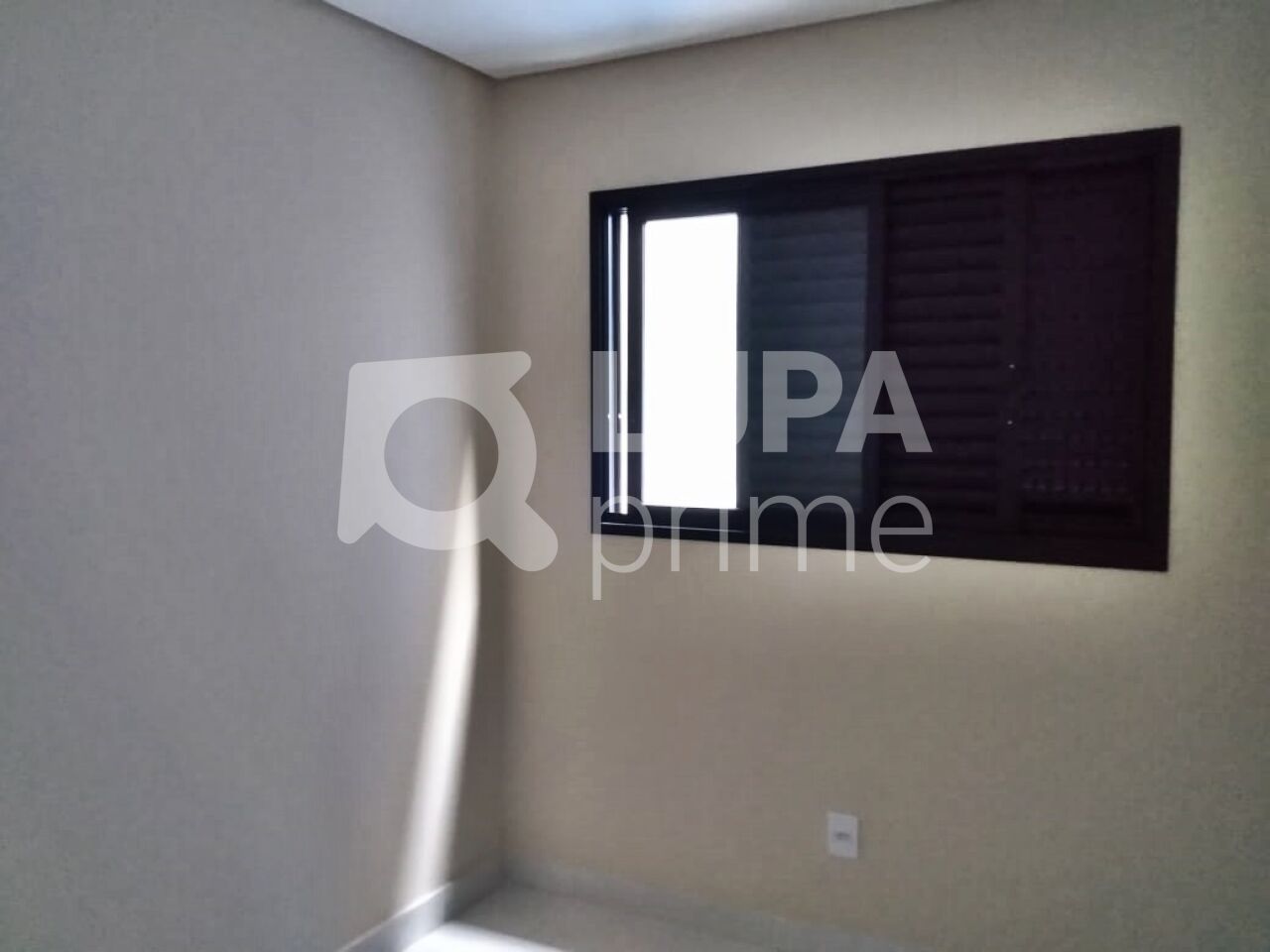 Apartamento, 3 quartos, 60 m² - Foto 4
