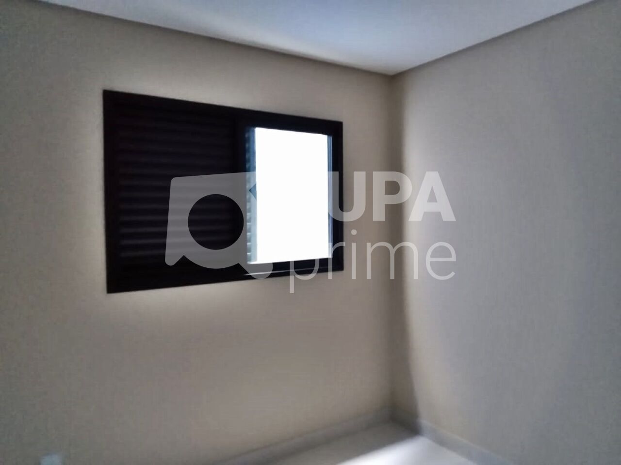 Apartamento, 3 quartos, 60 m² - Foto 3