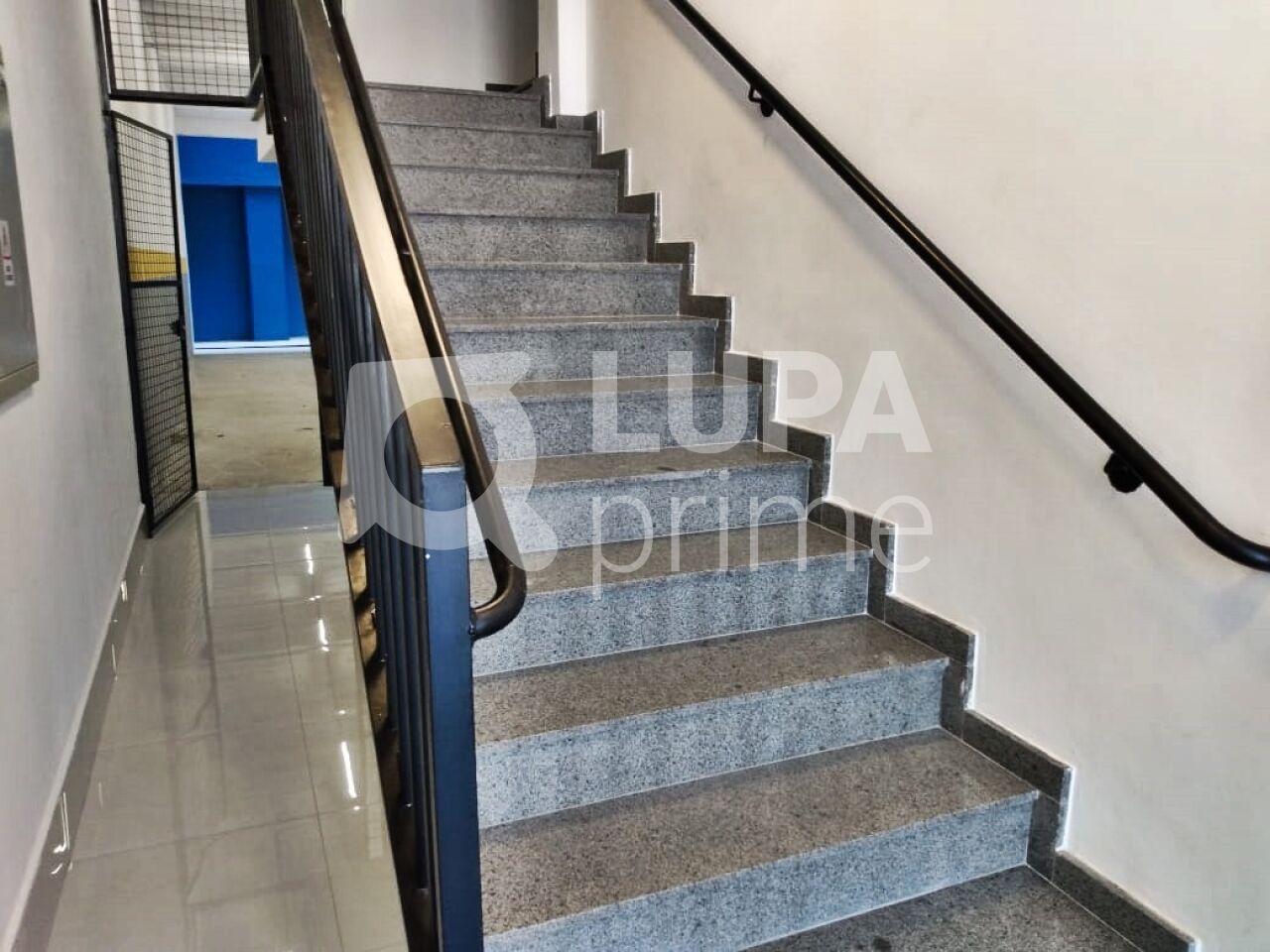 Apartamento, 3 quartos, 60 m² - Foto 11
