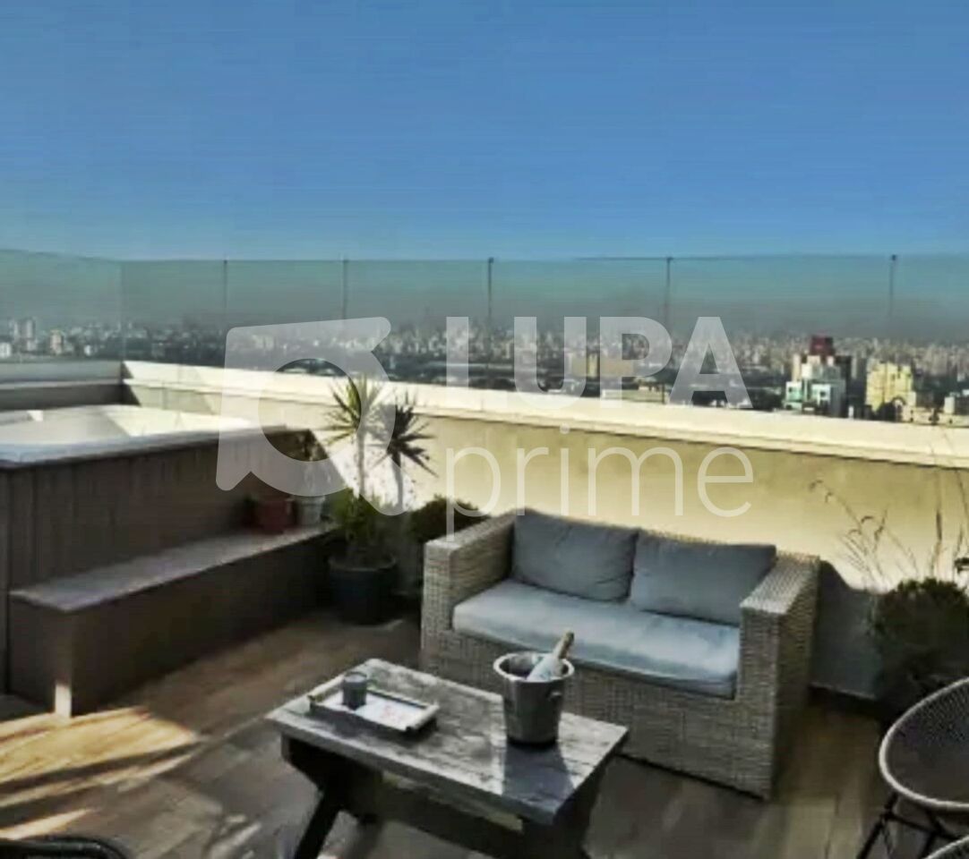 cobertura-venda-sao-paulo-santana-3dormitorios-1suite-2vagas-130m2-LM26177