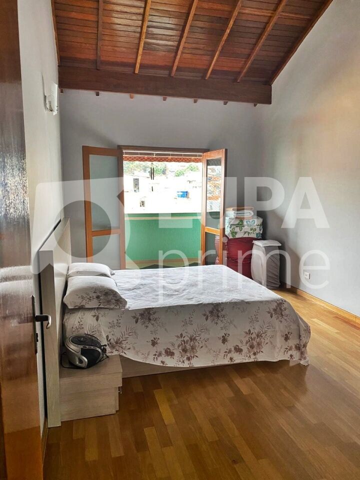 sobrado-venda-sao-paulo-vila-guilherme-5dormitorios-1suite-3vagas-329m2-LM26187