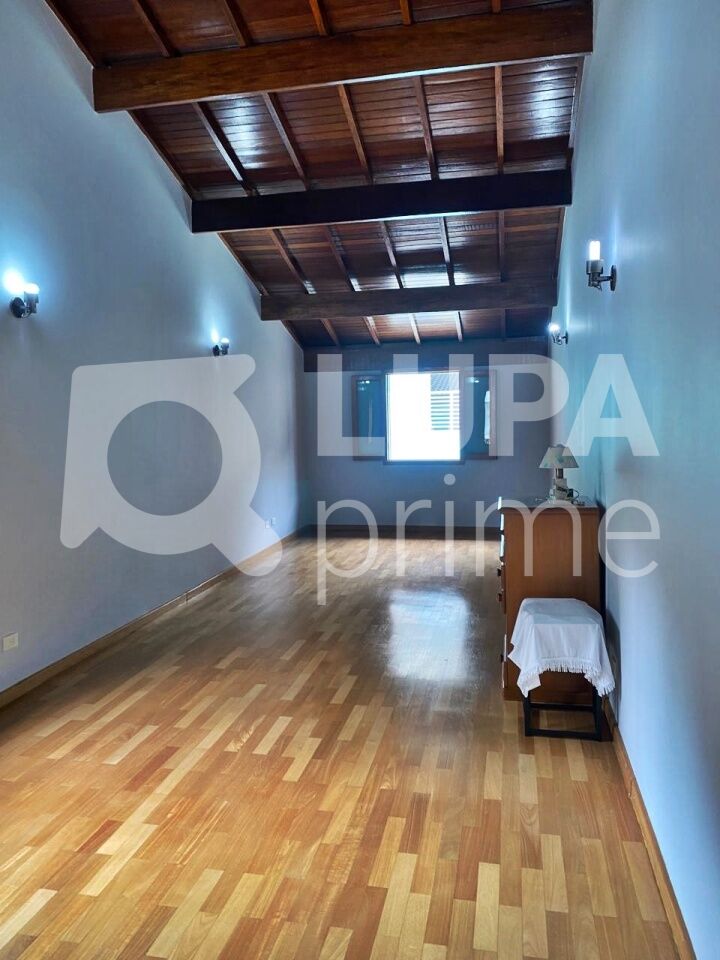 sobrado-venda-sao-paulo-vila-guilherme-5dormitorios-1suite-3vagas-329m2-LM26187