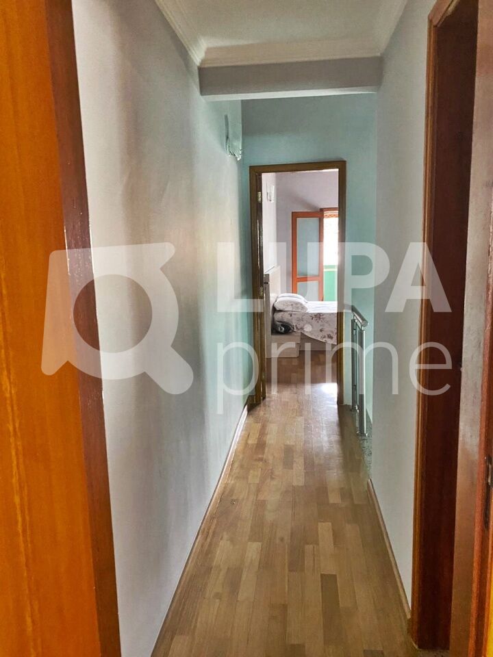 sobrado-venda-sao-paulo-vila-guilherme-5dormitorios-1suite-3vagas-329m2-LM26187