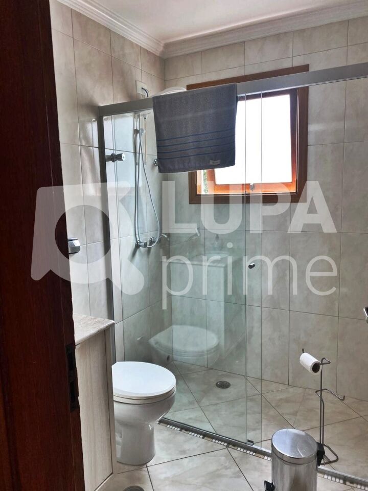 sobrado-venda-sao-paulo-vila-guilherme-5dormitorios-1suite-3vagas-329m2-LM26187