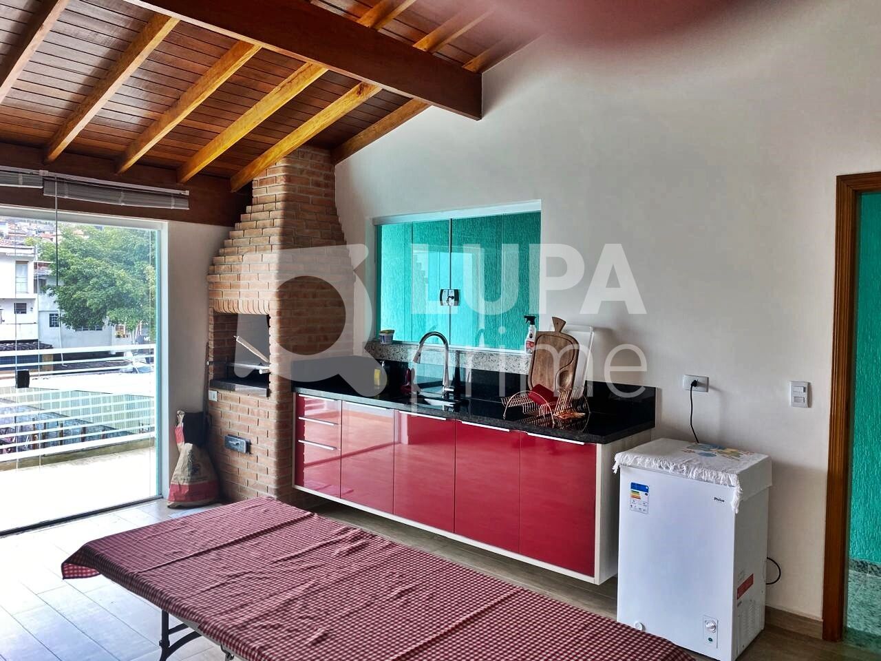sobrado-venda-sao-paulo-vila-guilherme-5dormitorios-1suite-3vagas-329m2-LM26187