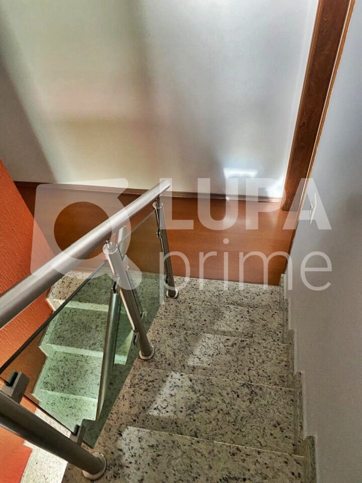 sobrado-venda-sao-paulo-vila-guilherme-5dormitorios-1suite-3vagas-329m2-LM26187