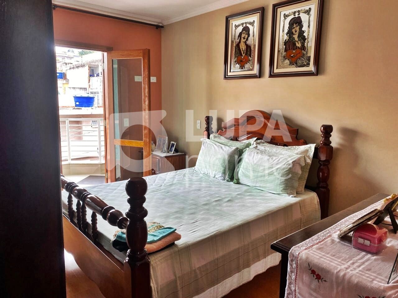 sobrado-venda-sao-paulo-vila-guilherme-5dormitorios-1suite-3vagas-329m2-LM26187