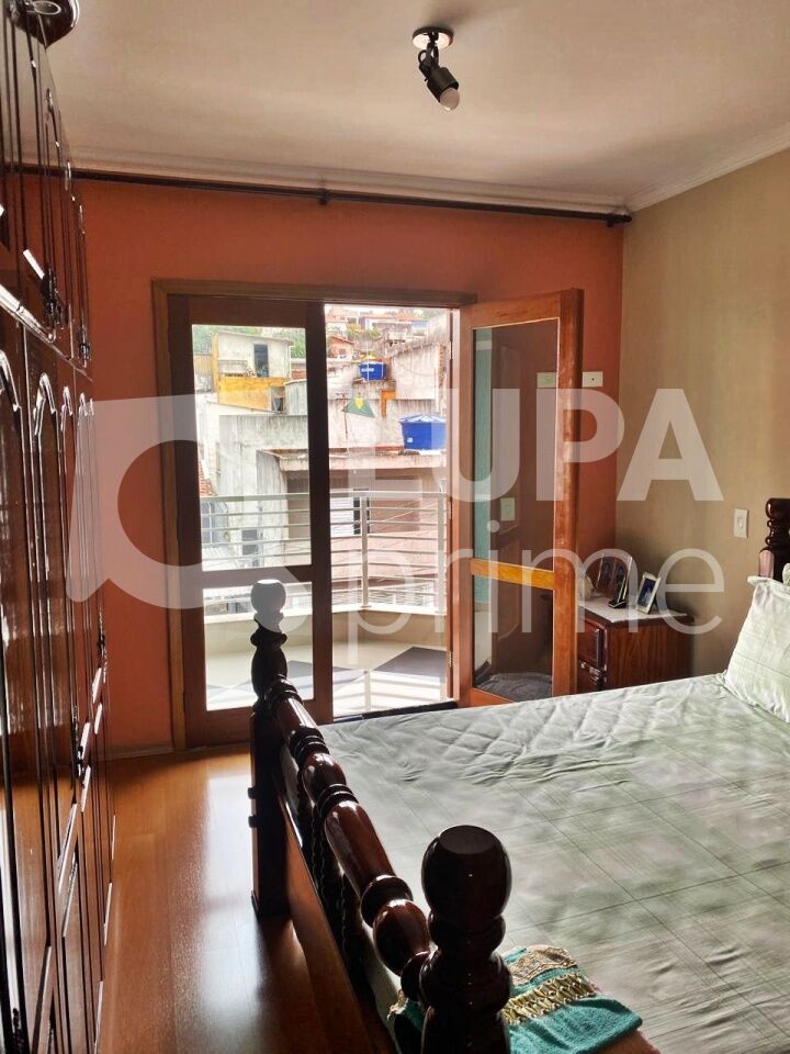 sobrado-venda-sao-paulo-vila-guilherme-5dormitorios-1suite-3vagas-329m2-LM26187
