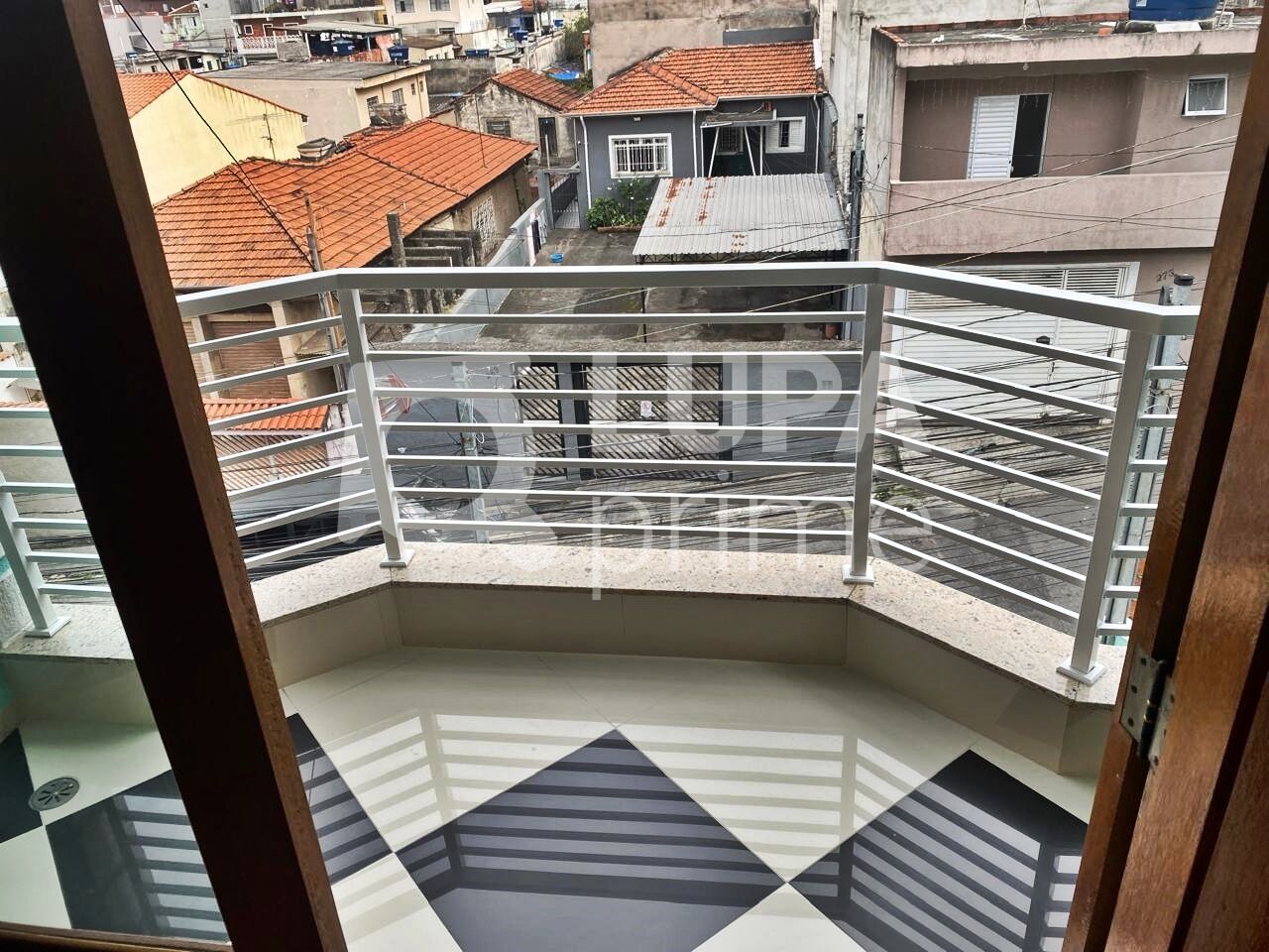 sobrado-venda-sao-paulo-vila-guilherme-5dormitorios-1suite-3vagas-329m2-LM26187